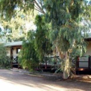 Фотографии мотеля
Matilda Motel