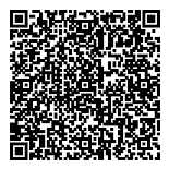 QR код гостевого дома Сушите Вёсла