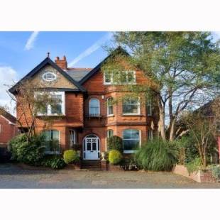 Фотографии мини отеля
Sunnycroft