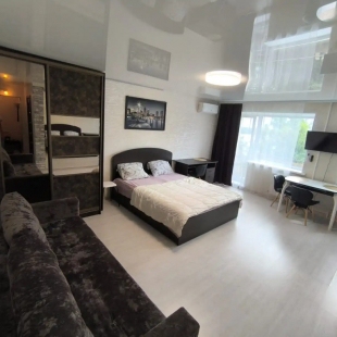 Фотография квартиры Квартира на Набережной