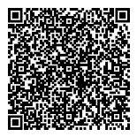 QR код квартиры Апартаменты Арт Хаус