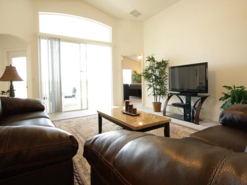 Фотография гостевого дома 4 Bed 428