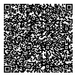 QR код предприятий Заволжский моторный завод