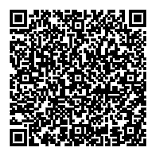 QR код гостевого дома Дом на берегу