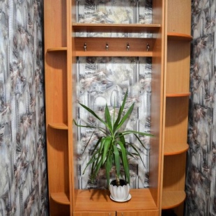 Фотография квартиры Апартаменты на улице Маяковского