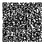 QR код Коттеджа Частный дом Байкал