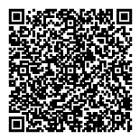 QR код гостиницы Маяк