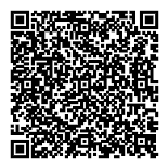 QR код гостиницы 7