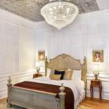 Фотография гостиницы French Quarter Mansion