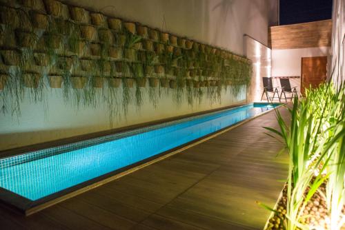 Фотография гостиницы Amenit Hotel