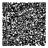 QR код гостиницы Софит