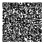 QR код достопримечательности Гора Высокая