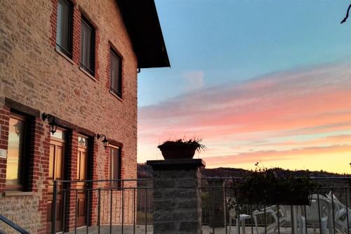 Фотография базы отдыха Agriturismo Davide