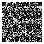 QR код достопримечательности Парк культуры и отдыха им. Шевченко