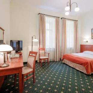 Фотографии гостиницы
Hotel Hetman