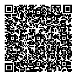 QR код мини отеля Hotel HAPPY HOLIDAY