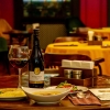 Фотография ресторана Pinot Noir