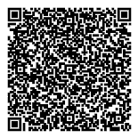QR код гостиницы Breezko