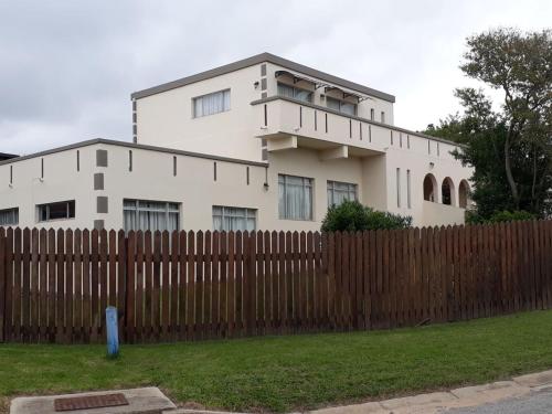 Фотография мини отеля Kasteel b&b