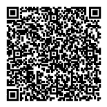 QR код достопримечательности ФКУ СИЗО-4