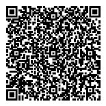 QR код гостиницы Тис