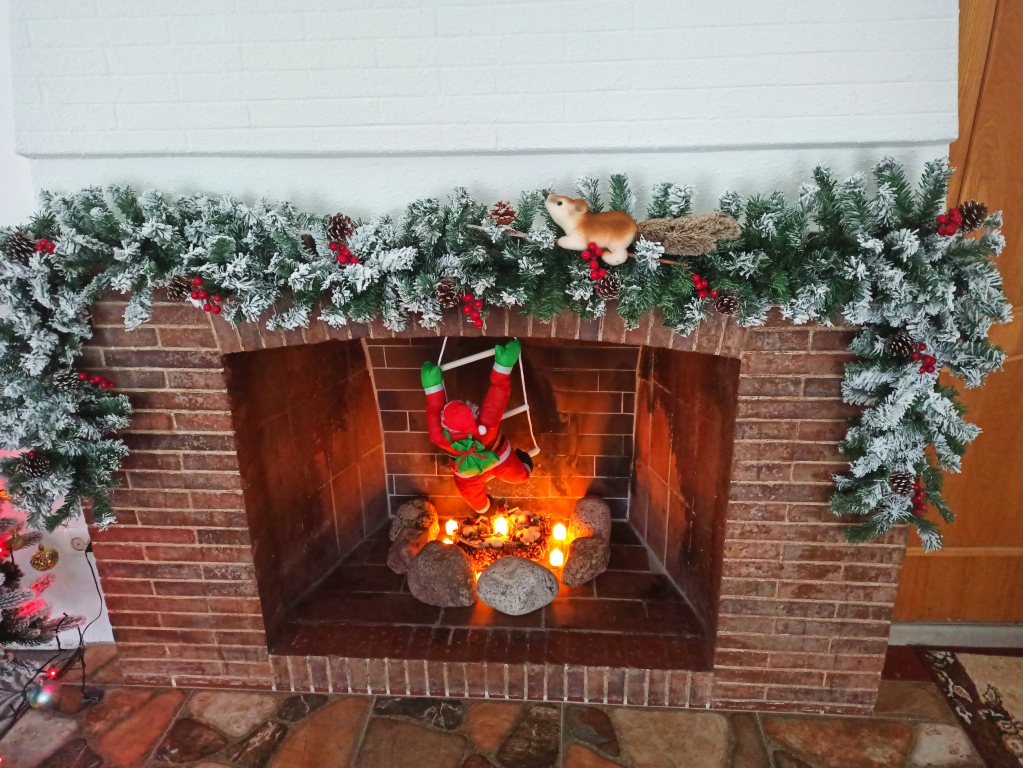 Фотография квартиры Апартаменты Домик у моря Мечты сбываются с Видом на Море в Центре Первой Линии