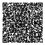 QR код квартиры Апартаменты у Каспия 5