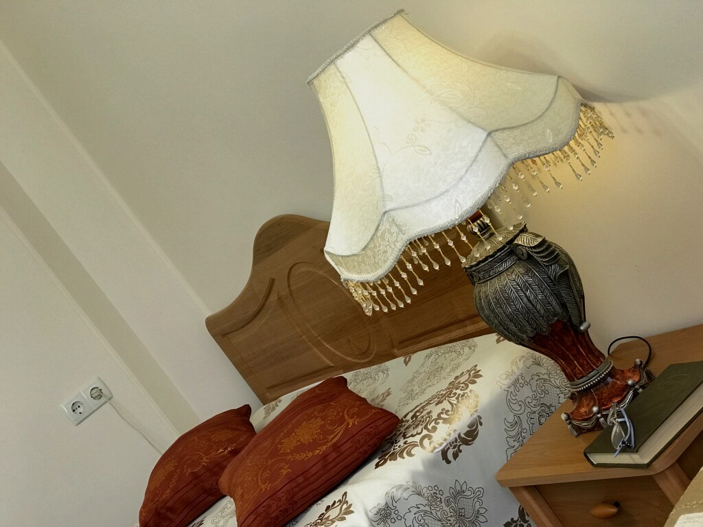 Фотография Коттеджа Частный Дом Для Семейного Отдыха с Видом на Море