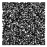 QR код предприятий Научно-исследовательский технологический институт имени П. И. Снегирёва