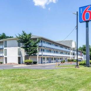 Фотографии гостиницы
Motel 6-Brooklawn, NJ - Philadelphia