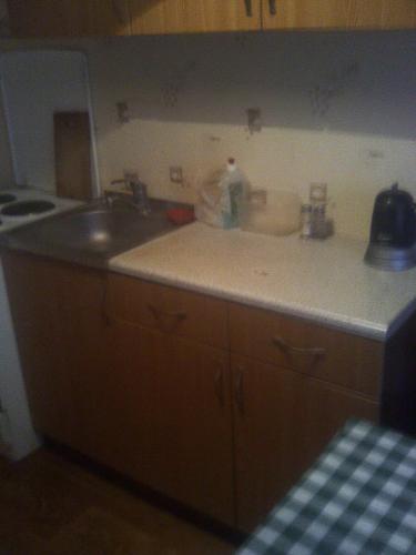 Фотография гостевого дома Дача в 20 м от моря