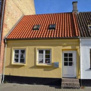 Фотографии гостевого дома
Torvet 19 - Maribo