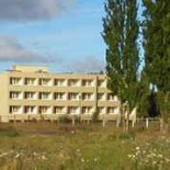 Фотография базы отдыха Лотос