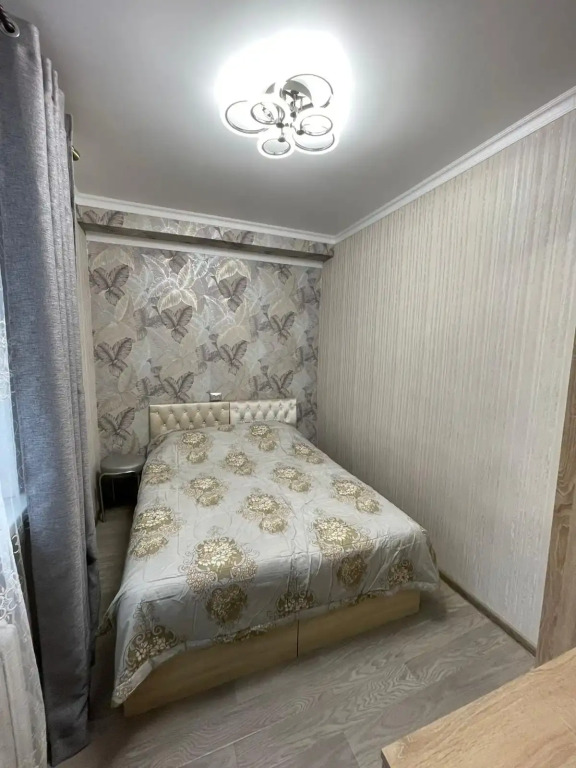 Фотография квартиры Квартира на Проспекте Кирова 68