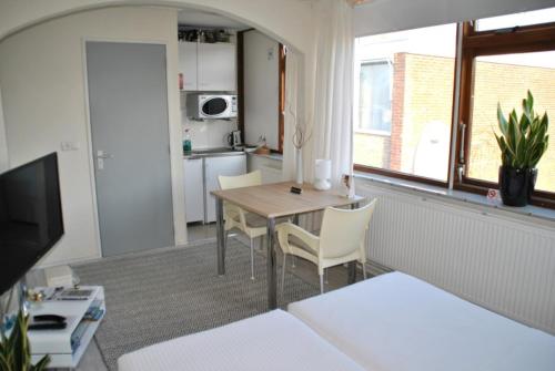 Фотография гостевого дома Bordine Guesthouse