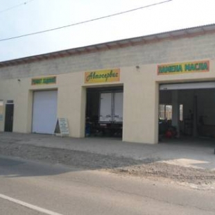 Фотография мини отеля Camel