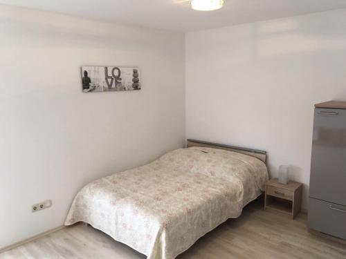 Фотография квартиры Ferienwohnung Winkler