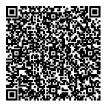 QR код гостиницы Форосский спуск