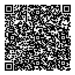 QR код гостиницы Victoria Inn Tbilisi