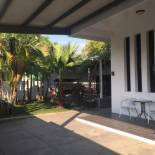 Фотография мини отеля Sailing Inn