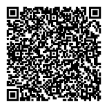QR код мотеля СОН