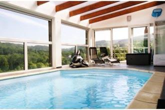 Фотография гостевого дома Le Bob