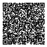 QR код достопримечательности Лоцманская башня