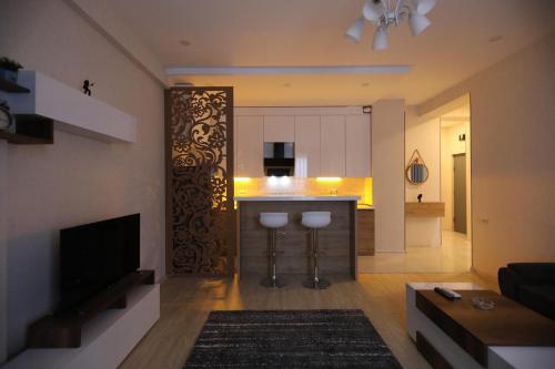 Фотография гостевого дома Tbilisihome