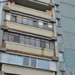 Фотография мини отеля NRG Rooms & SPA Tushino Moscow