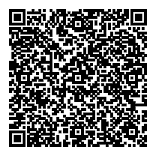 QR код базы отдыха Наяда