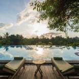 Фотография гостиницы Amatara Royal Ganesha