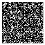 QR код квартиры Квартира в новостройке после ремонта. Район ЖД Вокзала, кадетского училища.