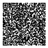 QR код гостевого дома Алирина