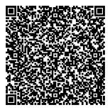 QR код гостиницы Фурор